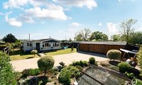 Mustards Road, Leysdown on Sea, Sheerness, Kent, ME12, 6355 - Quealy & Co