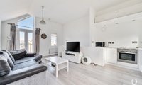Onyx Drive, Sittingbourne, Kent, ME10, 6377 - Quealy & Co