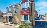 Chetney View, Iwade, Sittingbourne, Kent, ME9, 6379 - Quealy & Co