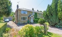 Stockbury Valley, Stockbury, Sittingbourne, Kent, ME9, 639 - Quealy & Co