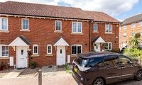 Sittingbourne, Kent, ME10, 6390 - Quealy & Co