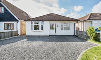 School Lane, Iwade, Sittingbourne, Kent, ME9, 6393 - Quealy & Co
