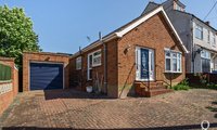 Shurland Avenue, Minster on Sea, Sheerness, Kent, ME12, 6401 - Quealy & Co