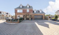 Honey Pot Close, Scocles Road, Minster On Sea, Sheerness, ME12, 6402 - Quealy & Co