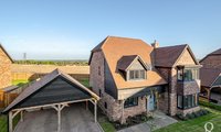 Hill Farm View, Bobbing, Sittingbourne, Kent, ME9, 6411 - Quealy & Co