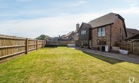 Hill Farm View, Bobbing, Sittingbourne, Kent, ME9, 6411 - Quealy & Co