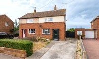 Queensway, Sheerness, Kent, ME12, 6416 - Quealy & Co
