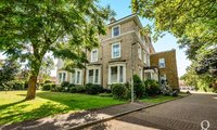 Whitehall Court, Bell Road, Sittingbourne, Kent, ME10, 6428 - Quealy & Co