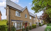 Primrose Avenue, Sittingbourne, Kent, ME10, 6437 - Quealy & Co