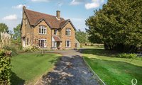 Lower Hartlip Road, Hartlip, Sittingbourne, Kent, ME9, 6438 - Quealy & Co