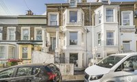 Terrace Road, Sittingbourne, Kent, ME10, 6452 - Quealy & Co