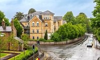Queensgate, Maidstone, Kent, ME16, 6453 - Quealy & Co