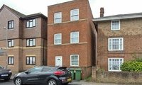 Tonge Road, Murston, Sittingbourne, Kent, ME10, 6463 - Quealy & Co