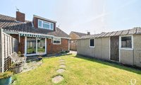 Hamilton Crescent, Sittingbourne, Kent, ME10, 6464 - Quealy & Co