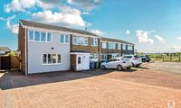 Landrail Road, Lower Halstow, Sittingbourne, Kent, ME9, 6469 - Quealy & Co