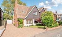Cranbrook Drive, Sittingbourne, Kent, ME10, 6470 - Quealy & Co