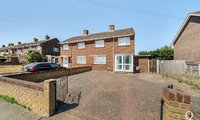 Swanstree Avenue, Sittingbourne, Kent, ME10, 6474 - Quealy & Co