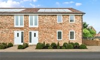 Scocles Farm, Scocles Road, Minster On Sea, Kent, ME12, 6475 - Quealy & Co