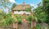 School Lane, Milstead, Sittingbourne, Kent, ME9, 6492 - Quealy & Co