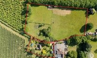 School Lane, Milstead, Sittingbourne, Kent, ME9, 6492 - Quealy & Co
