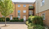 Spinel Close, Sittingbourne, Kent, ME10, 6505 - Quealy & Co
