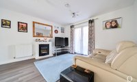 Spinel Close, Sittingbourne, Kent, ME10, 6505 - Quealy & Co