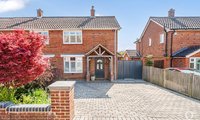 Cellar Hill, Lynsted, Sittingbourne, Kent, ME9, 6508 - Quealy & Co