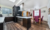 Sutton Road, Maidstone, Kent, ME15, 6509 - Quealy & Co