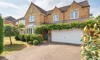 Lorimar Court, Sittingbourne, Kent, ME10, 6517 - Quealy & Co