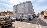 New Street, Herne Bay, Kent, CT6, 6534 - Quealy & Co