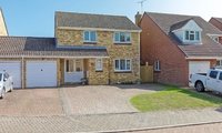 Fallowfield, Sittingbourne, Kent, ME10, 655 - Quealy & Co