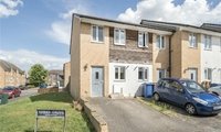 Ypres Drive, Kemsley, Sittingbourne, Kent, ME10, 6576 - Quealy & Co