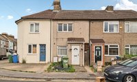 Goodnestone Road, Sittingbourne, Kent, ME10, 6583 - Quealy & Co