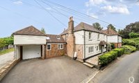South Green, Sittingbourne, Kent, ME9, 6588 - Quealy & Co