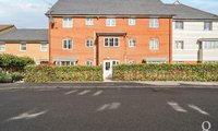 Peony Crescent, Sittingbourne, ME10, 6604 - Quealy & Co
