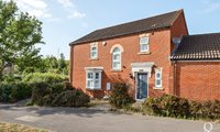 Premier Way, Kemsley, Sittingbourne, Kent, ME10, 6613 - Quealy & Co