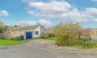 Medlar Close, Bredgar, Sittingbourne, Kent, ME9, 662 - Quealy & Co