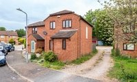 The Willows, Kemsley, Sittingbourne, Kent, ME10, 6624 - Quealy & Co