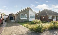 Minterne Avenue, Sittingbourne, Kent, ME10, 6629 - Quealy & Co