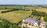 Holywell Lane, Upchurch, Sittingbourne, Kent, ME9, 6634 - Quealy & Co