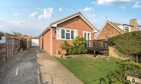 Clovelly Drive, Minster on Sea, Sheerness, Kent, ME12, 6639 - Quealy & Co