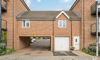 Laurel Road, Minster on Sea, Sheerness, Kent, ME12, 6640 - Quealy & Co