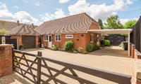 Borden Lane, Sittingbourne, Kent, ME10, 6641 - Quealy & Co