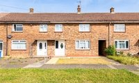 Langley Road, Sittingbourne, Kent, ME10, 6661 - Quealy & Co