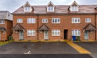 Cambria Crescent, Sittingbourne, Kent, ME10, 6673 - Quealy & Co