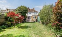 Ruins Barn Road, Tunstall, Sittingbourne, Kent, ME10, 6677 - Quealy & Co