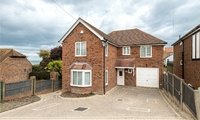 Southsea Avenue, Minster on Sea, Sheerness, Kent, ME12, 6682 - Quealy & Co