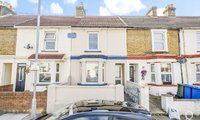 Rock Road, Sittingbourne, Kent, ME10, 6686 - Quealy & Co