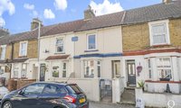 Rock Road, Sittingbourne, Kent, ME10, 6686 - Quealy & Co