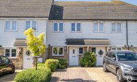 Housson Avenue, Sittingbourne, Kent, ME10, 6690 - Quealy & Co